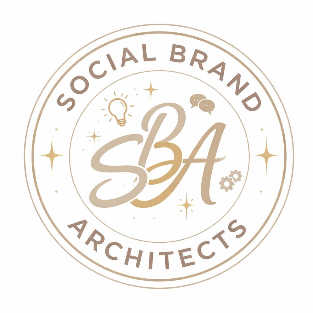 Avada Retro | Design Studio